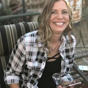 Meet your Posher, Tabatha